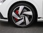 Volkswagen Golf 2.0 TSI GTI Clubsport 301 PK| Panoramadak | LED Matrix | Head-Up-Display | Stoelverwarming | Navigatie | Stuurwielverwarming | Achteruitrijcamera | Apple Carplay Draadloos