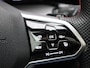 Volkswagen Golf 2.0 TSI GTI Clubsport 301 PK| Panoramadak | LED Matrix | Head-Up-Display | Stoelverwarming | Navigatie | Stuurwielverwarming | Achteruitrijcamera | Apple Carplay Draadloos