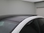 Volkswagen Golf 2.0 TSI GTI Clubsport 301 PK| Panoramadak | LED Matrix | Head-Up-Display | Stoelverwarming | Navigatie | Stuurwielverwarming | Achteruitrijcamera | Apple Carplay Draadloos