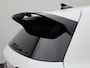 Volkswagen Golf 2.0 TSI GTI Clubsport 301 PK| Panoramadak | LED Matrix | Head-Up-Display | Stoelverwarming | Navigatie | Stuurwielverwarming | Achteruitrijcamera | Apple Carplay Draadloos