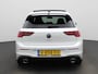 Volkswagen Golf 2.0 TSI GTI Clubsport 301 PK| Panoramadak | LED Matrix | Head-Up-Display | Stoelverwarming | Navigatie | Stuurwielverwarming | Achteruitrijcamera | Apple Carplay Draadloos