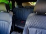 BMW X5 XDrive45e High M Sport | ALLE OPTIES | ORG-NL |