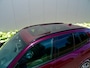 BMW X5 XDrive45e High M Sport | ALLE OPTIES | ORG-NL |