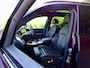 BMW X5 XDrive45e High M Sport | ALLE OPTIES | ORG-NL |