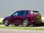 BMW X5 XDrive45e High M Sport | ALLE OPTIES | ORG-NL |