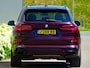 BMW X5 XDrive45e High M Sport | ALLE OPTIES | ORG-NL |