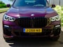 BMW X5 XDrive45e High M Sport | ALLE OPTIES | ORG-NL |