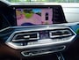 BMW X5 XDrive45e High M Sport | ALLE OPTIES | ORG-NL |