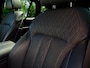 BMW X5 XDrive45e High M Sport | ALLE OPTIES | ORG-NL |