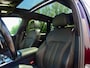 BMW X5 XDrive45e High M Sport | ALLE OPTIES | ORG-NL |