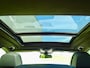 BMW X5 XDrive45e High M Sport | ALLE OPTIES | ORG-NL |