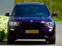 BMW X5 XDrive45e High M Sport | ALLE OPTIES | ORG-NL |
