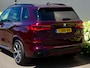 BMW X5 XDrive45e High M Sport | ALLE OPTIES | ORG-NL |