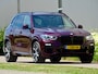 BMW X5 XDrive45e High M Sport | ALLE OPTIES | ORG-NL |