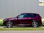 BMW X5 XDrive45e High M Sport | ALLE OPTIES | ORG-NL |