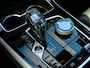 BMW X5 XDrive45e High M Sport | ALLE OPTIES | ORG-NL |
