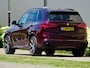 BMW X5 XDrive45e High M Sport | ALLE OPTIES | ORG-NL |