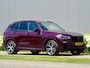 BMW X5 XDrive45e High M Sport | ALLE OPTIES | ORG-NL |