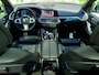 BMW X5 XDrive45e High M Sport | ALLE OPTIES | ORG-NL |