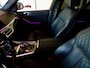 BMW X5 XDrive45e High M Sport | ALLE OPTIES | ORG-NL |