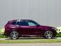 BMW X5 XDrive45e High M Sport | ALLE OPTIES | ORG-NL |
