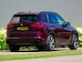 BMW X5 XDrive45e High M Sport | ALLE OPTIES | ORG-NL |
