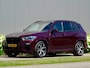 BMW X5 XDrive45e High M Sport | ALLE OPTIES | ORG-NL |