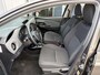 Toyota Yaris 1.5 Hybrid Orange Sport | Achteruitrijcamera | Navigatie | Cruise control |