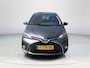 Toyota Yaris 1.5 Hybrid Orange Sport | Achteruitrijcamera | Navigatie | Cruise control |