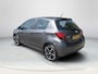 Toyota Yaris 1.5 Hybrid Orange Sport | Achteruitrijcamera | Navigatie | Cruise control |