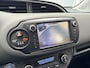 Toyota Yaris 1.5 Hybrid Orange Sport | Achteruitrijcamera | Navigatie | Cruise control |