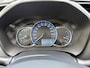 Toyota Yaris 1.5 Hybrid Orange Sport | Achteruitrijcamera | Navigatie | Cruise control |