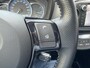 Toyota Yaris 1.5 Hybrid Orange Sport | Achteruitrijcamera | Navigatie | Cruise control |