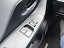 Toyota Yaris 1.5 Hybrid Orange Sport | Achteruitrijcamera | Navigatie | Cruise control |
