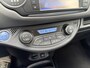 Toyota Yaris 1.5 Hybrid Orange Sport | Achteruitrijcamera | Navigatie | Cruise control |