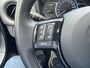 Toyota Yaris 1.5 Hybrid Orange Sport | Achteruitrijcamera | Navigatie | Cruise control |