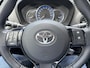 Toyota Yaris 1.5 Hybrid Orange Sport | Achteruitrijcamera | Navigatie | Cruise control |