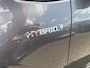 Toyota Yaris 1.5 Hybrid Orange Sport | Achteruitrijcamera | Navigatie | Cruise control |