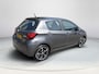 Toyota Yaris 1.5 Hybrid Orange Sport | Achteruitrijcamera | Navigatie | Cruise control |