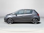 Toyota Yaris 1.5 Hybrid Orange Sport | Achteruitrijcamera | Navigatie | Cruise control |