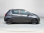 Toyota Yaris 1.5 Hybrid Orange Sport | Achteruitrijcamera | Navigatie | Cruise control |