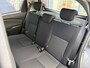 Toyota Yaris 1.5 Hybrid Orange Sport | Achteruitrijcamera | Navigatie | Cruise control |