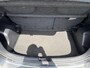 Toyota Yaris 1.5 Hybrid Orange Sport | Achteruitrijcamera | Navigatie | Cruise control |
