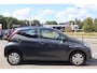Toyota Aygo X 5-DEURS AFNEEMBARE FIETSENDRAGER-TREKHAAK RADIO 1e EIGENAAR NL-AUTO