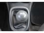Toyota Aygo X 5-DEURS AFNEEMBARE FIETSENDRAGER-TREKHAAK RADIO 1e EIGENAAR NL-AUTO
