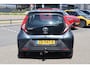 Toyota Aygo X 5-DEURS AFNEEMBARE FIETSENDRAGER-TREKHAAK RADIO 1e EIGENAAR NL-AUTO