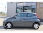 Toyota Aygo X 5-DEURS AFNEEMBARE FIETSENDRAGER-TREKHAAK RADIO 1e EIGENAAR NL-AUTO