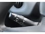 Toyota Aygo X 5-DEURS AFNEEMBARE FIETSENDRAGER-TREKHAAK RADIO 1e EIGENAAR NL-AUTO
