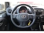 Toyota Aygo X 5-DEURS AFNEEMBARE FIETSENDRAGER-TREKHAAK RADIO 1e EIGENAAR NL-AUTO