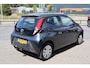 Toyota Aygo X 5-DEURS AFNEEMBARE FIETSENDRAGER-TREKHAAK RADIO 1e EIGENAAR NL-AUTO